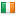 villedesainthubert.tel server is located in Ireland